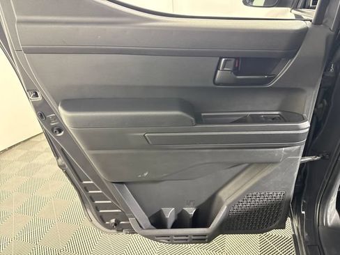 Certified 2024 Toyota Tacoma SR5 AWD/4WD image 22