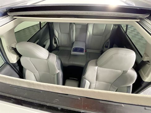 Used 2024 Subaru Outback Limited image 13