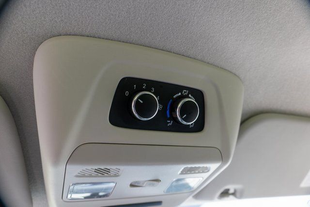 Used 2024 Ford Transit 350 XL RWD image 24