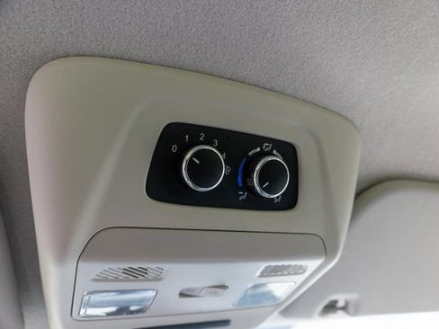 Used 2024 Ford Transit 350 XL RWD image 24