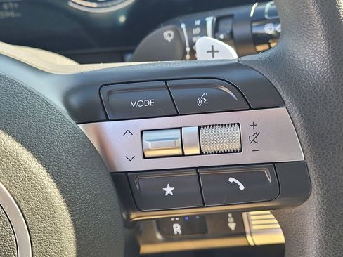 Used 2024 Hyundai Sonata SEL image 15