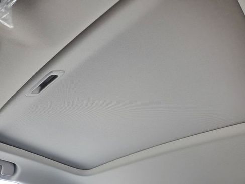 New 2025 Honda Accord SE image 37