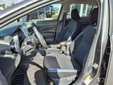 New 2025 Nissan Versa SV w/ Trunk Package image 4