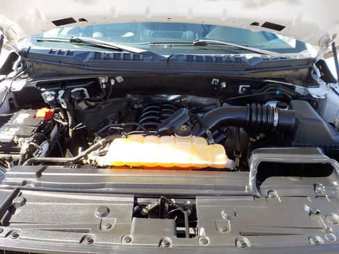 Used 2018 Ford F150 XL w/ Equipment Group 101A Mid image 30