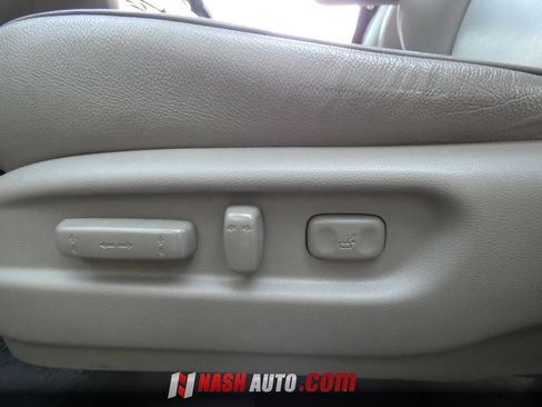 Used 2019 Honda Pilot Touring image 54