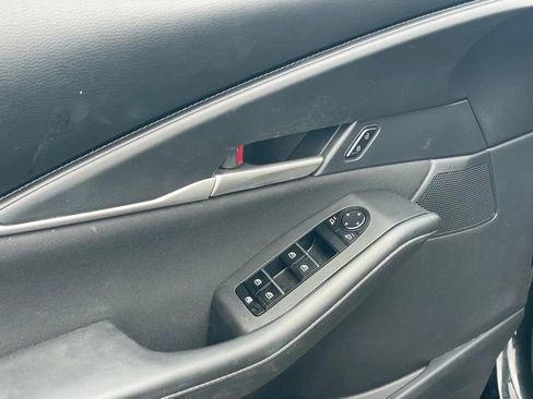 Certified 2024 MAZDA CX-30 AWD 2.5 S image 12