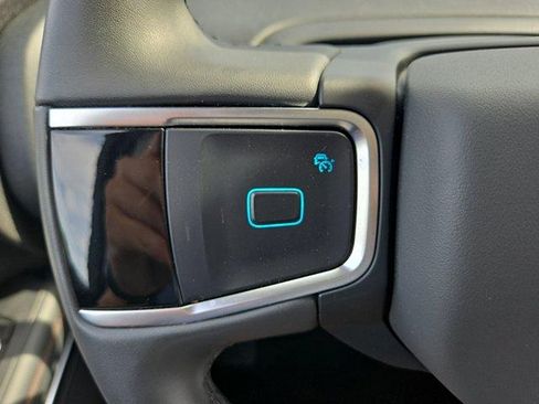 Used 2025 Ford Expedition Active RWD image 14
