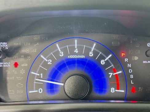 Used 2015 Honda Civic LX image 15