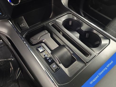 New 2026 Ford F150 XLT w/ Equipment Group 302A MID AWD/4WD image 28