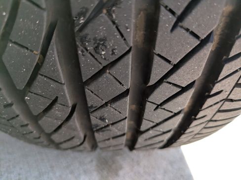 Used 2016 Buick Encore FWD image 10