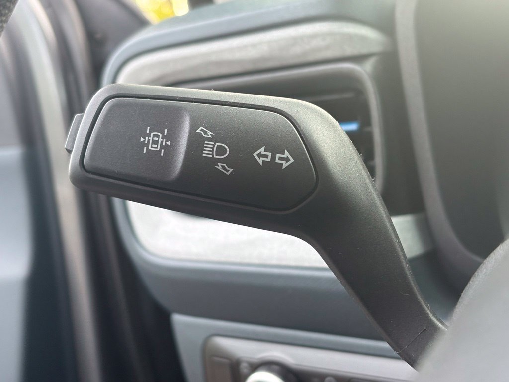 Used 2026 Ford Maverick XLT AWD/4WD image 18