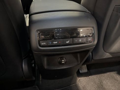 Used 2023 Hyundai Palisade SEL w/ Cargo Package image 25