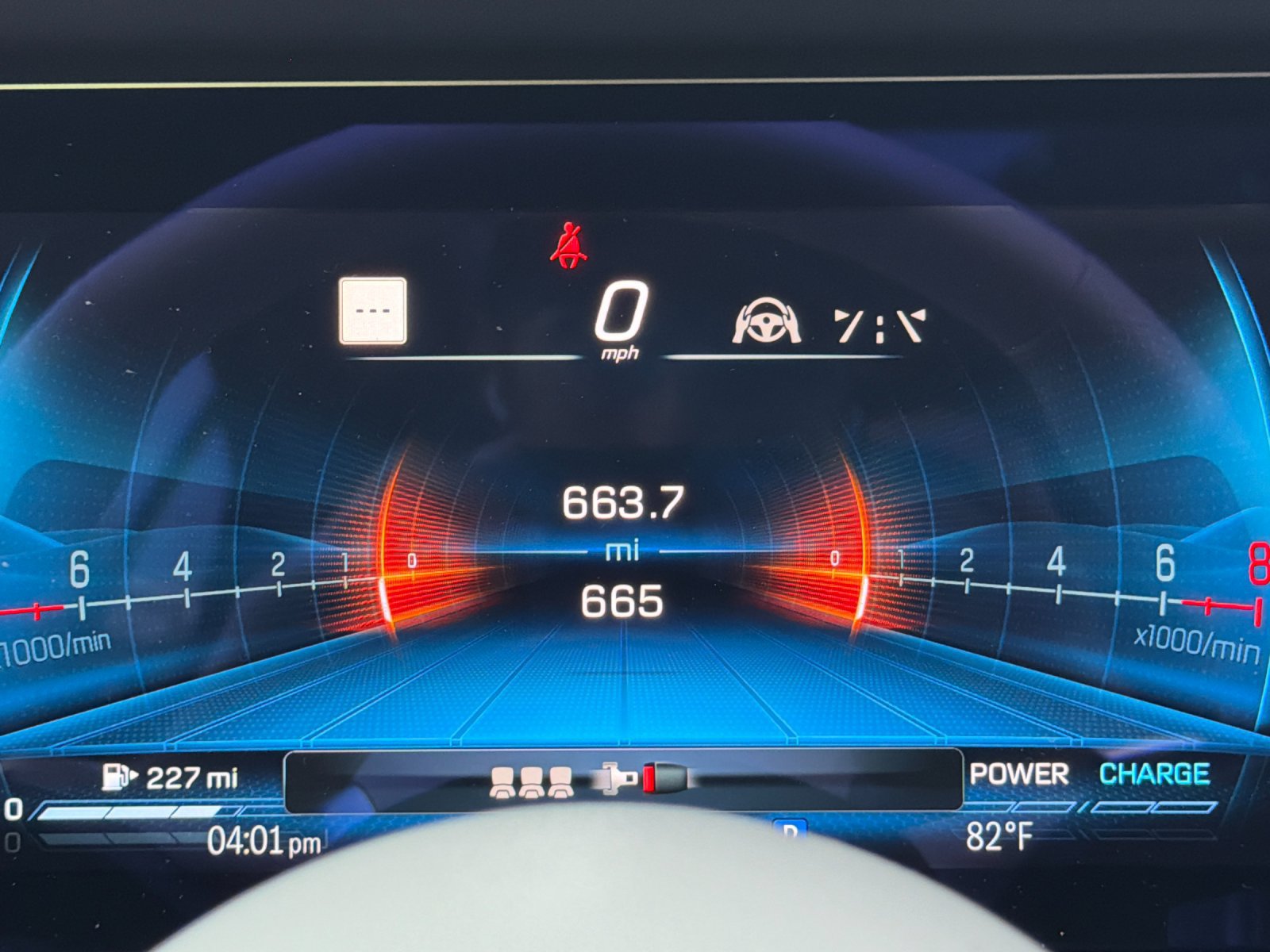 Certified 2026 Mercedes-Benz AMG GT 53 image 27