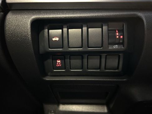 Used 2023 Subaru WRX image 62