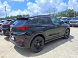 New 2026 Buick Encore GX Sport Touring w/ Comfort Package image 6