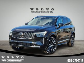 Used 2026 Volvo XC90 B6 Plus w/ Protection Package Premier video 1