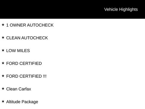 Used 2020 Jeep Cherokee Latitude Plus AWD/4WD image 5