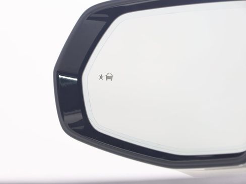 Used 2022 Cadillac XT5 Premium Luxury image 26