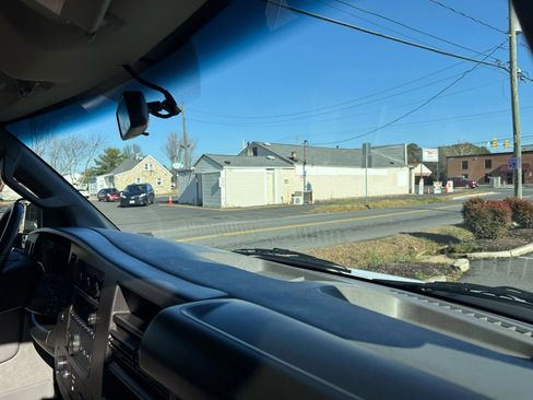 Used 2022 GMC Savana 2500 Regular Van 3D w/ Communications Package image 50