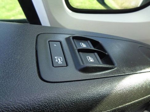 Used 2021 RAM ProMaster 1500 image 13