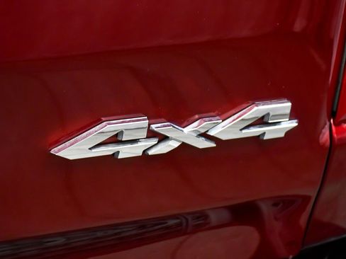 Used 2023 RAM 1500 Big Horn AWD/4WD image 82