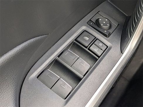 Used 2023 Toyota RAV4 XLE image 24