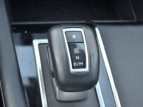 Used 2024 Mitsubishi Outlander SE image 26