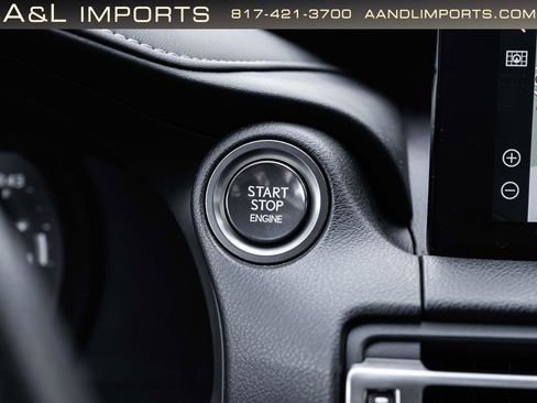 Used 2022 Lexus IS 350 F Sport RWD image 46
