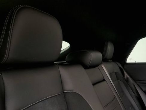 Used 2021 Mercedes-Benz GLE 63 AMG S image 43