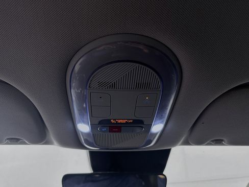 Used 2024 Hyundai Ioniq 5 SEL image 18