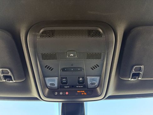 Used 2023 Cadillac XT5 Premium Luxury AWD/4WD image 47