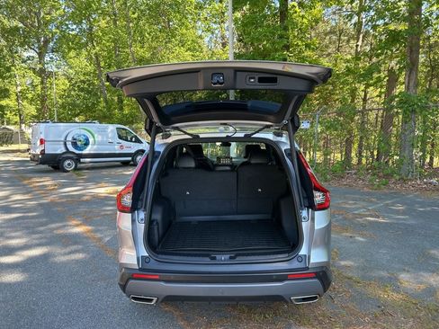 Used 2023 Honda CR-V Sport Touring image 30