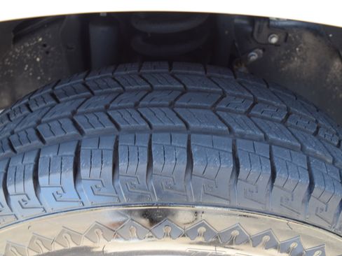 Used 2016 Ford F250 XL image 15