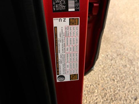 Used 2024 Toyota Crown image 34