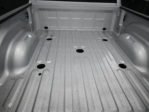 Used 2026 RAM 3500 Tradesman AWD/4WD image 35