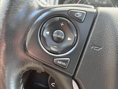 Used 2012 Honda CR-V EX-L image 40