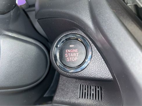 New 2026 Subaru Forester Wilderness image 33