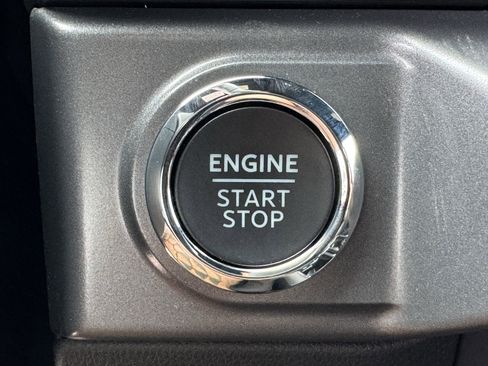 New 2026 Ford F150 XLT w/ Equipment Group 302A MID AWD/4WD image 21