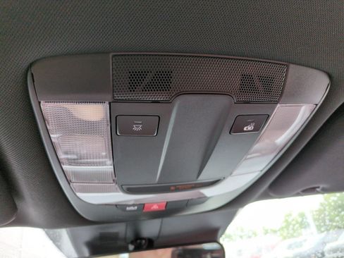 New 2026 Kia K5 GT-Line w/ GT-Line Red Interior Package FWD image 29