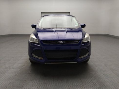 Used 2014 Ford Escape SE image 14