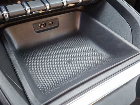 Certified 2026 GMC Terrain Elevation image 27