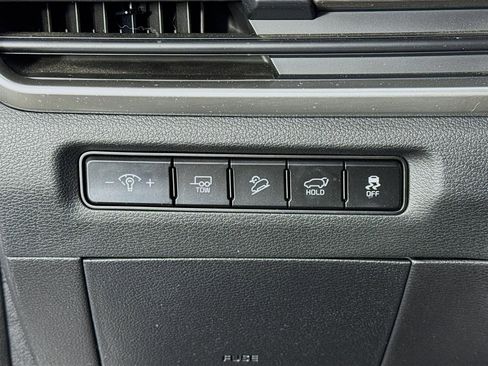 Certified 2023 Kia Telluride EX X-Line image 10