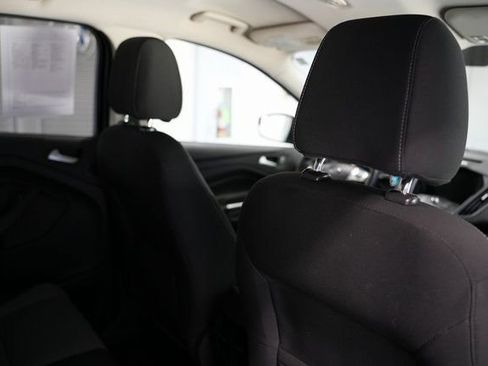 Used 2014 Ford Escape SE w/ Equipment Group 201A image 19