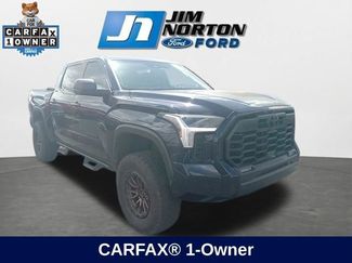 Used 2024 Toyota Tundra SR5 w/ SR5 Premium Package 360° Tour