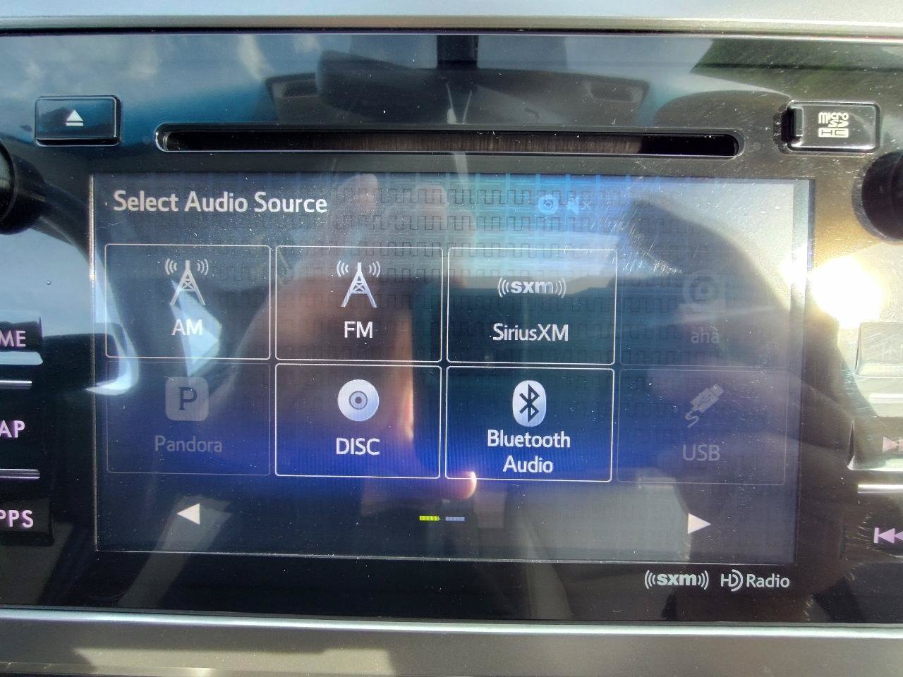 Used 2017 Subaru Outback 2.5i Limited AWD/4WD image 30