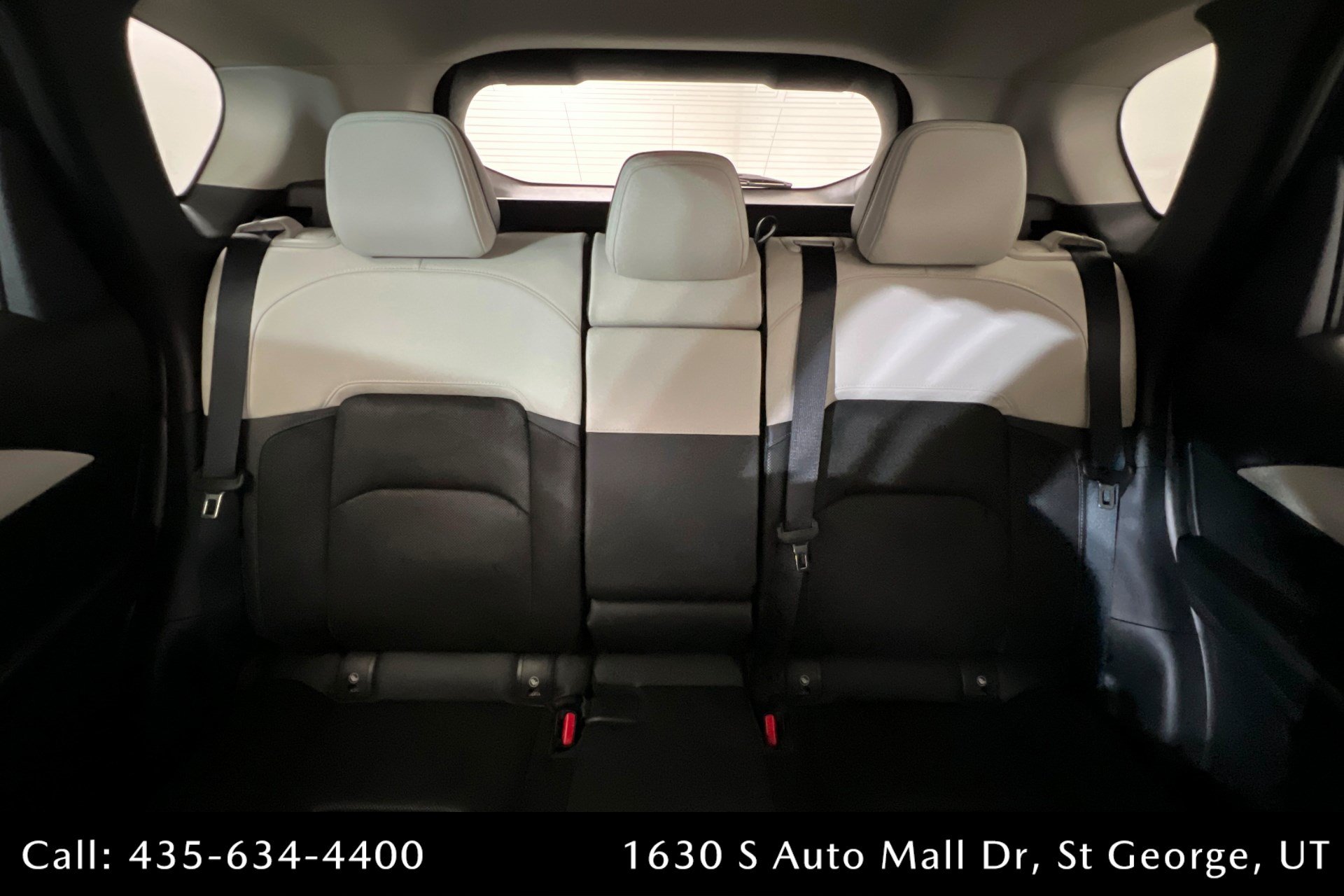 New 2026 MAZDA CX-5 Preferred AWD/4WD image 27