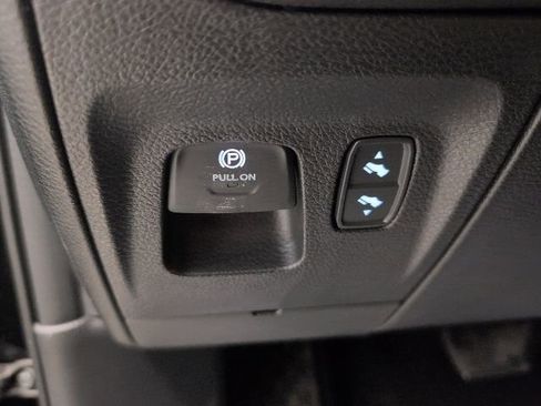 New 2026 RAM 1500 Big Horn w/ Night Edition image 20