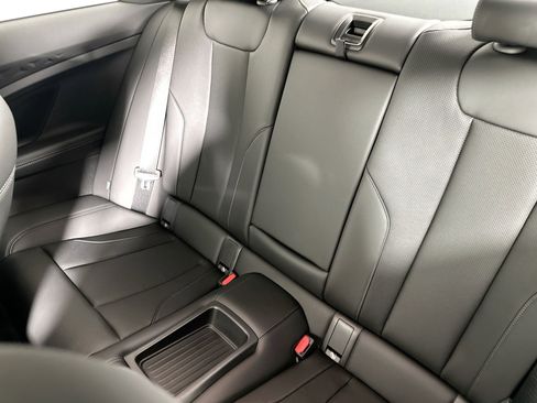 New 2026 BMW 230i Coupe w/ Premium Package image 25