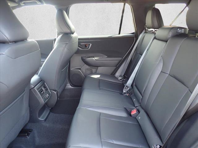 New 2026 Subaru Outback Premium AWD/4WD image 10