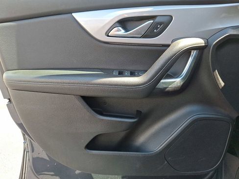 Used 2022 Chevrolet Blazer LT image 14